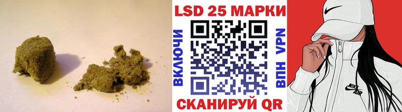 ЛСД экстази ecstasy  Таруса 